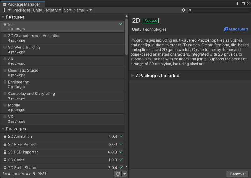 json-newtonsoft-json-postiveground